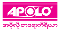 Apolo logo