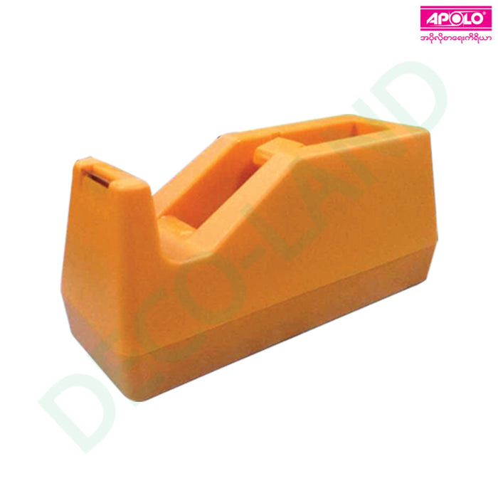 APOLO Tape Dispenser ( Small ) ( Middle ) ( Large )