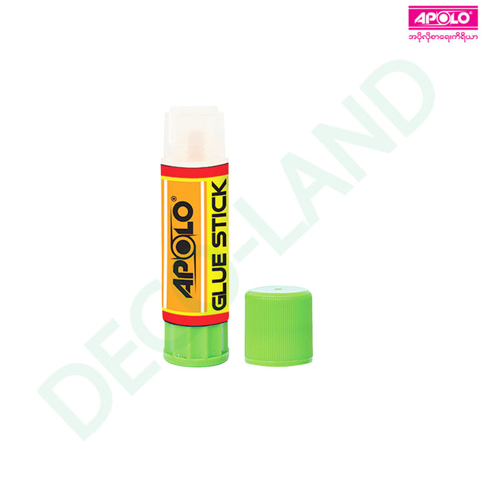 APOLO Glue Stick (8G/15G/21G/36G)
