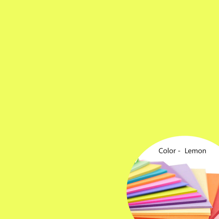 APOLO Color Copy Paper (80 Gsm) (Legal)